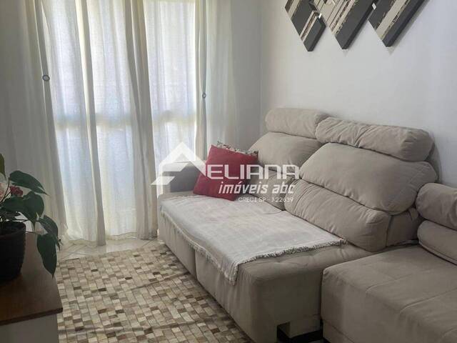 Apartamento para Venda em São Caetano do Sul - 4