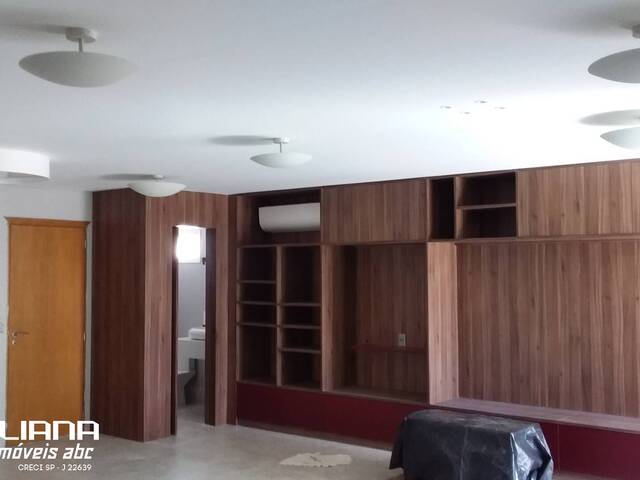 #GE10.295 - Apartamento para Venda em São Caetano do Sul - SP - 3