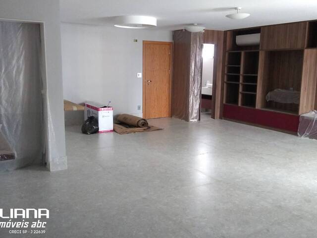 Apartamento para Venda em São Caetano do Sul - 4
