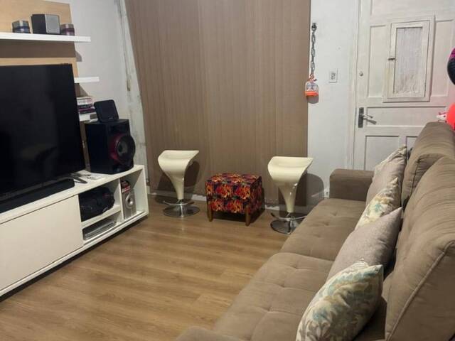 #RE9227 - Casa para Venda em São Caetano do Sul - SP - 2