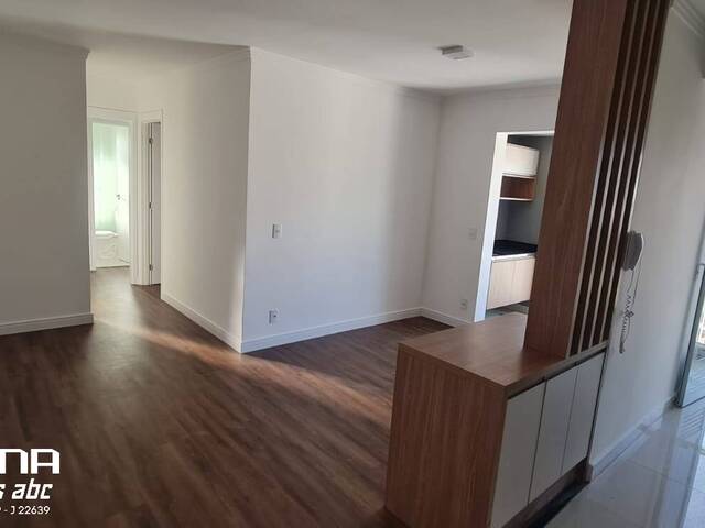 #NAC2228 - Apartamento para Venda em São Caetano do Sul - SP - 3