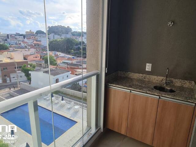 Venda em Boa Vista - São Caetano do Sul