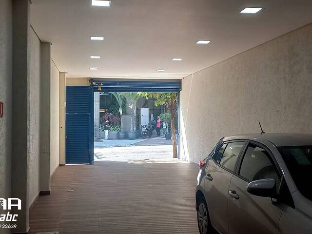Venda em Centro - São Caetano do Sul