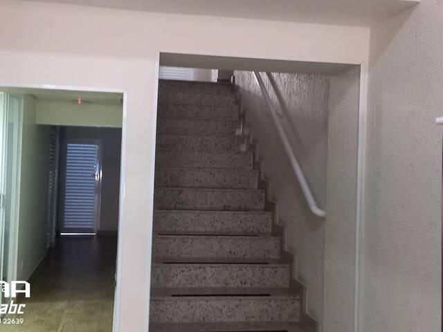 #ED2079 - Prédio comercial para Venda em São Caetano do Sul - SP - 2