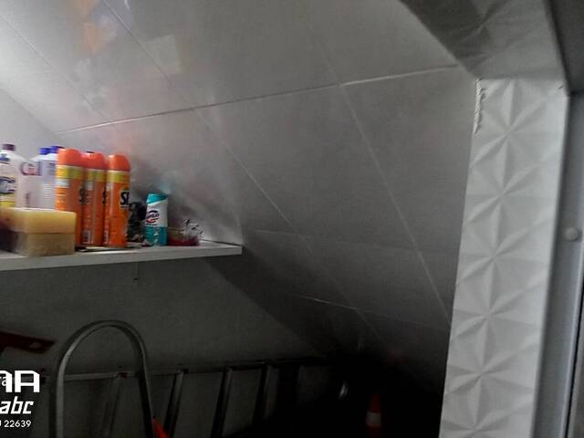 Prédio comercial para Venda em São Caetano do Sul - 4