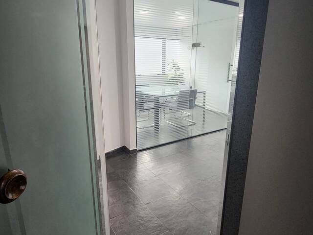#NS6233 - Sala para Locação em São Caetano do Sul - SP - 3