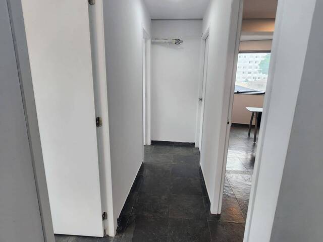 Sala para Locação em São Caetano do Sul - 5