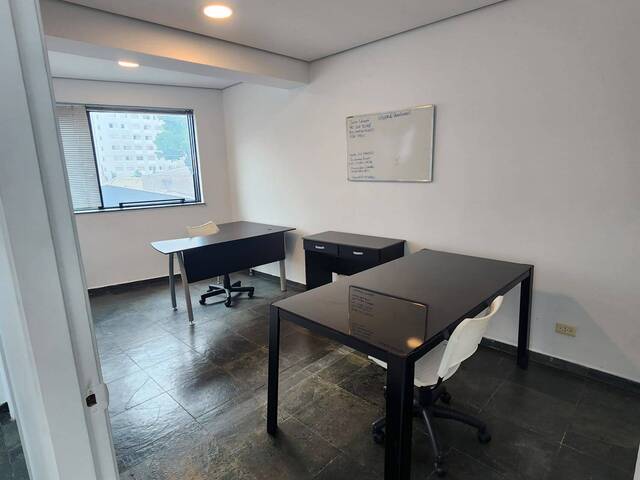 Sala para Locação em São Caetano do Sul - 4