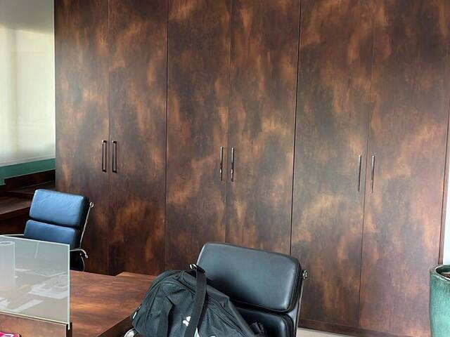 Sala para Venda em Santo André - 5