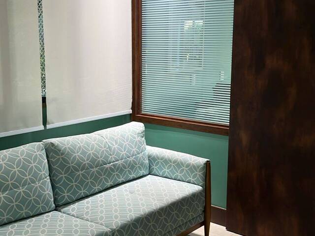 Sala para Venda em Santo André - 4