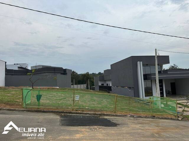 Terreno em condomínio para Venda em Indaiatuba - 5