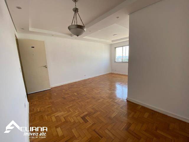 #GA10.298 - Apartamento para Venda em São Caetano do Sul - SP - 2
