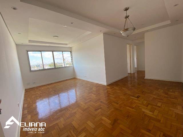 #GA10.298 - Apartamento para Venda em São Caetano do Sul - SP - 3