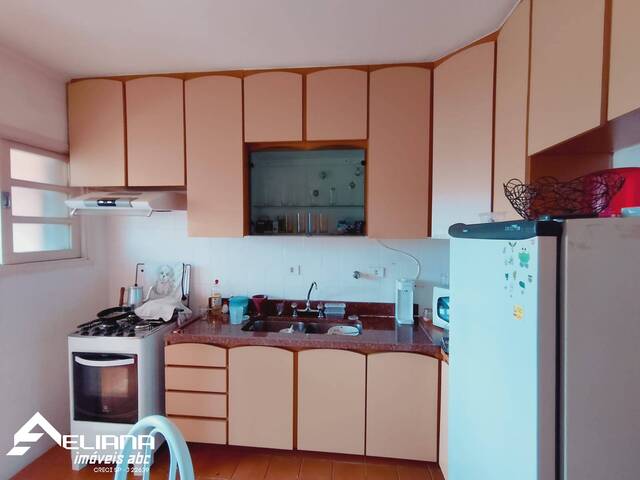 #NS4969 - Apartamento para Venda em São Caetano do Sul - SP - 3