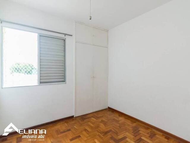 Apartamento para Venda em Santo André - 5