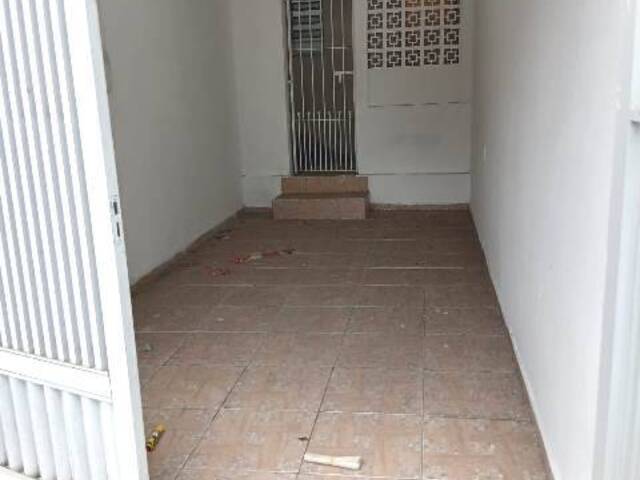 #GE10.301 - Casa para Venda em São Caetano do Sul - SP - 3