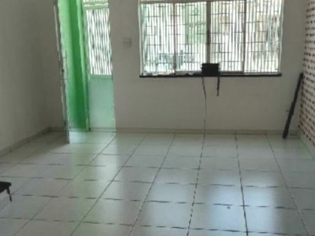 Venda em Osvaldo Cruz - São Caetano do Sul