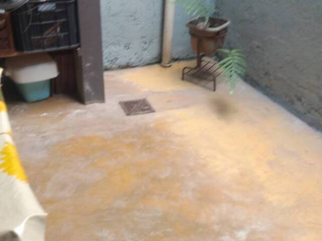 Venda em Olímpico - São Caetano do Sul