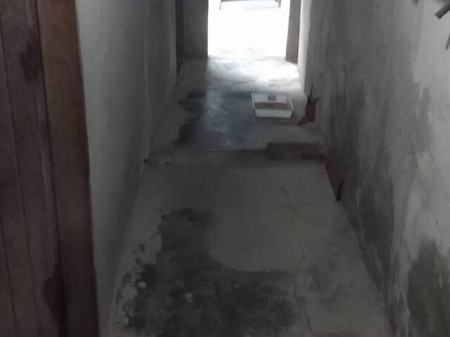 #12243 - Casa para Venda em São Caetano do Sul - SP - 3