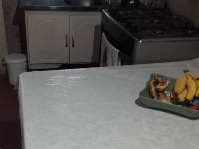 #12243 - Casa para Venda em São Caetano do Sul - SP - 2