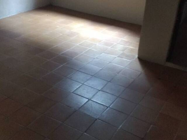 Casa para Venda em São Caetano do Sul - 4