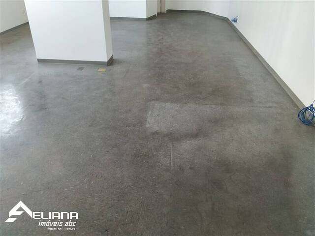 Sala para Venda em São Caetano do Sul - 4