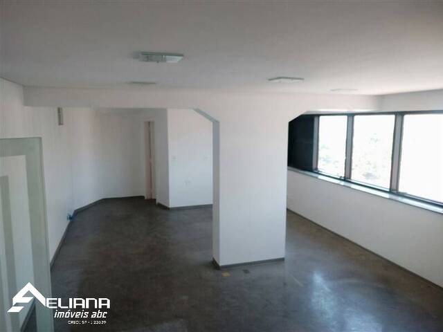 #NS8931 - Sala para Venda em São Caetano do Sul - SP - 3