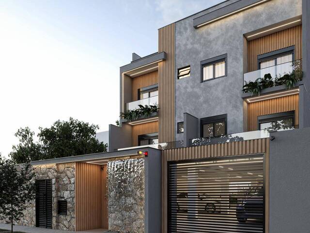Venda em Vila Leopoldina - Santo André