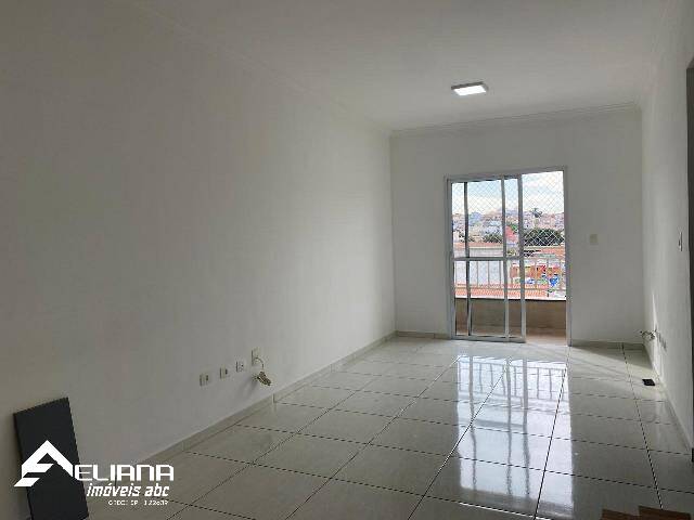 #GE10.302 - Apartamento para Locação em São Caetano do Sul - SP - 3