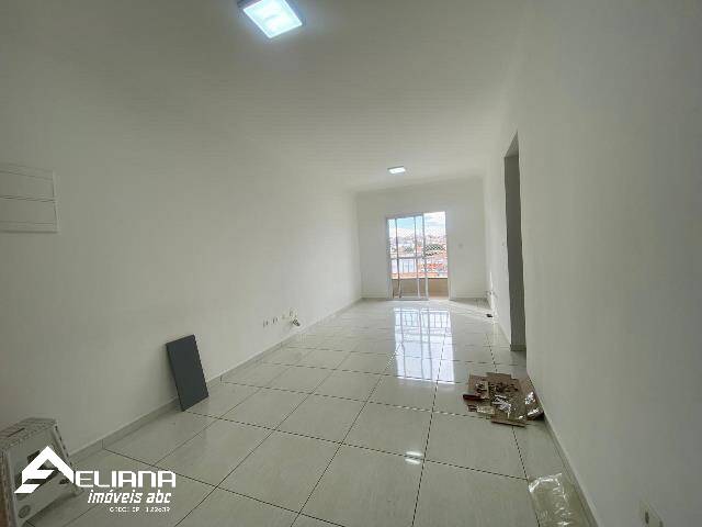 #GE10.302 - Apartamento para Locação em São Caetano do Sul - SP - 2