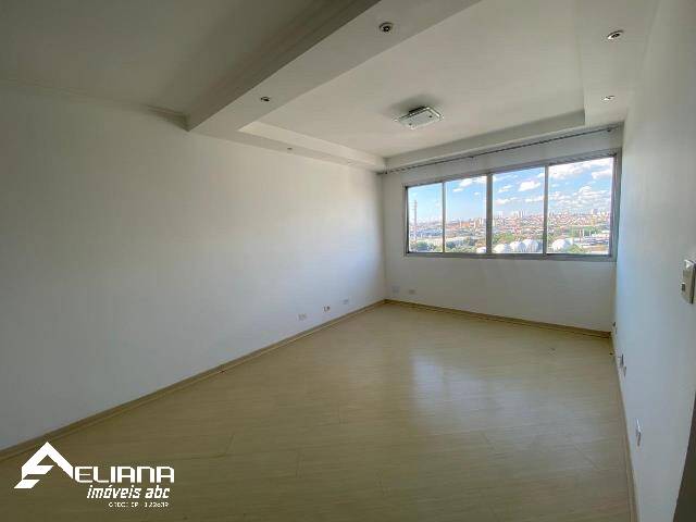 #GAL10.303 - Apartamento para Locação em São Caetano do Sul - SP - 2