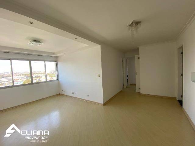 #GAL10.303 - Apartamento para Locação em São Caetano do Sul - SP - 3