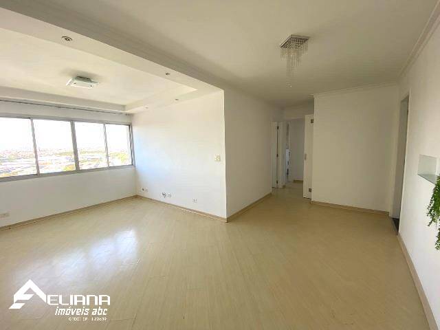 #GAL10.303 - Apartamento para Locação em São Caetano do Sul - SP - 1