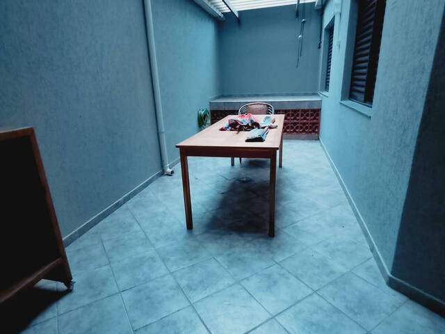 #12234 - Apartamento para Locação em São Caetano do Sul - SP - 2