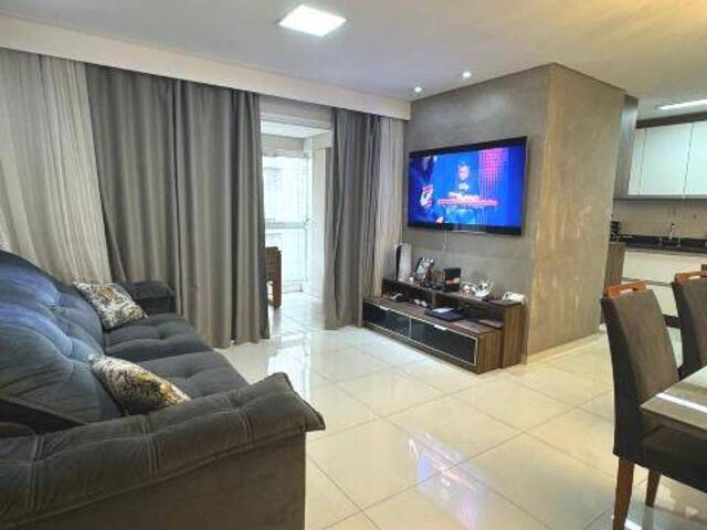 #GE10.306 - Apartamento para Venda em São Caetano do Sul - SP - 2