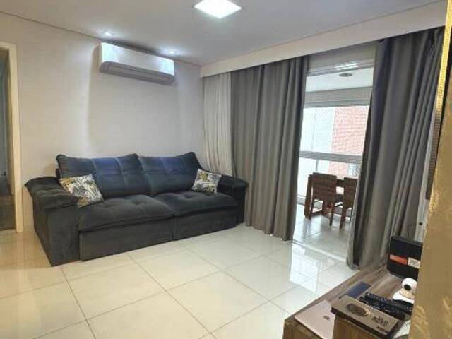 #GE10.306 - Apartamento para Venda em São Caetano do Sul - SP - 1