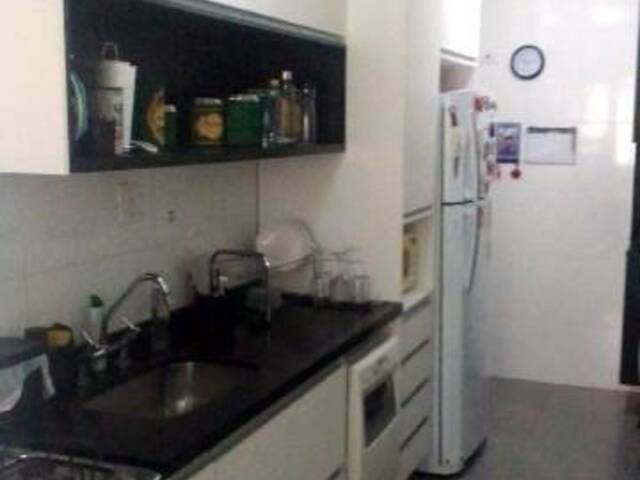 #GE10.307 - Apartamento para Venda em São Caetano do Sul - SP - 3