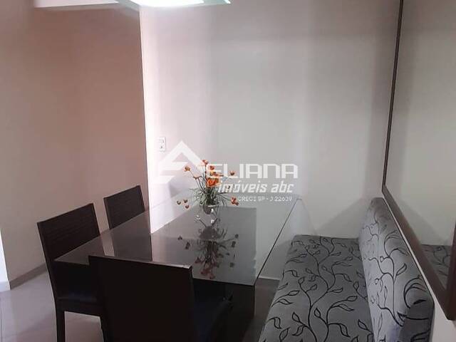 Apartamento para Venda em São Caetano do Sul - 4