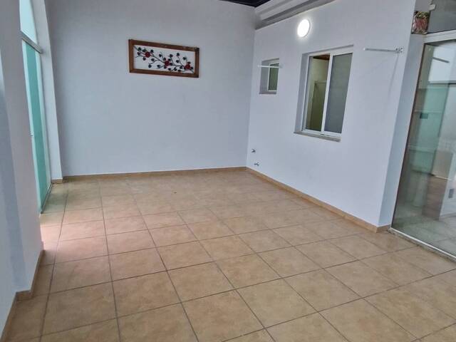 #GE10.308 - Cobertura para Venda em São Caetano do Sul - SP - 3