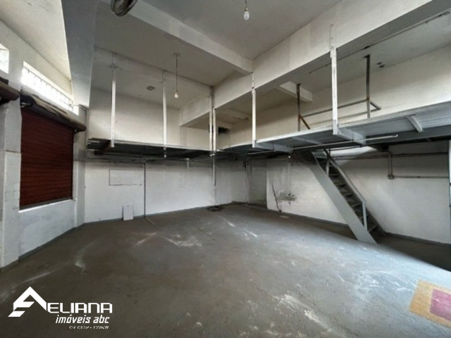 #GEL10.310 - Sala para Venda em São Caetano do Sul - SP - 2