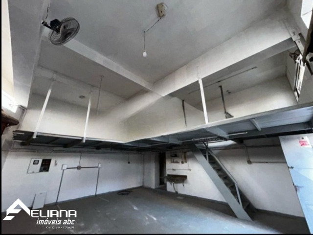 #GEL10.310 - Sala para Venda em São Caetano do Sul - SP - 3