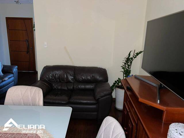 #GE10.313 - Apartamento para Venda em São Caetano do Sul - SP - 3
