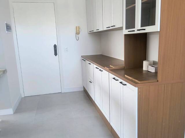 #GA10.315 - Apartamento para Venda em São Caetano do Sul - SP