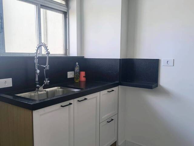 #GA10.315 - Apartamento para Venda em São Caetano do Sul - SP