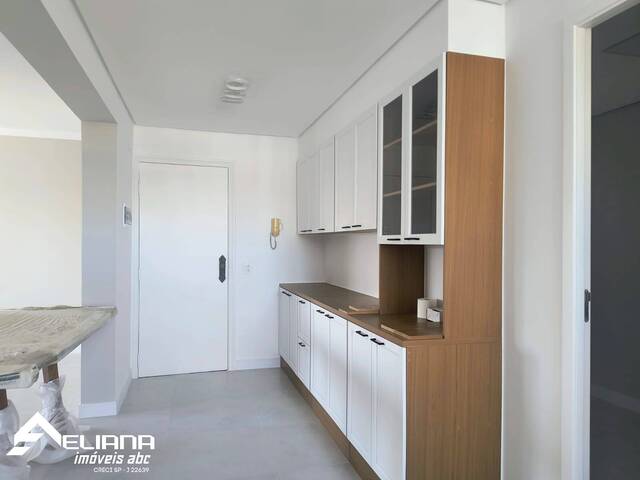 #GA10.315 - Apartamento para Venda em São Caetano do Sul - SP