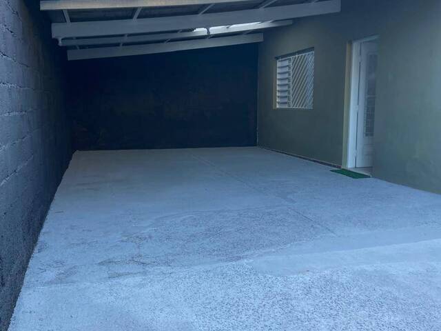 #ED2275 - Casa para Venda em São Caetano do Sul - SP - 3