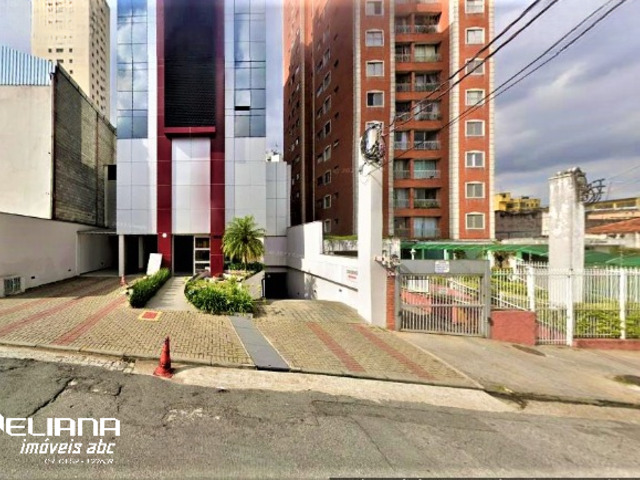 #AR0072 - Sala para Venda em São Paulo - SP - 1