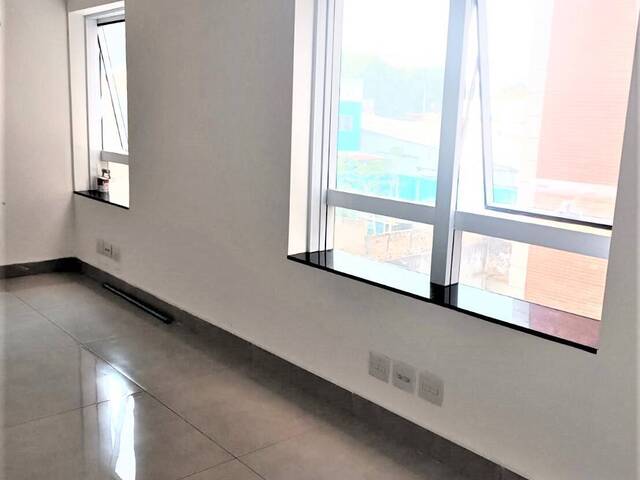 #AR0072 - Sala para Venda em São Paulo - SP - 2