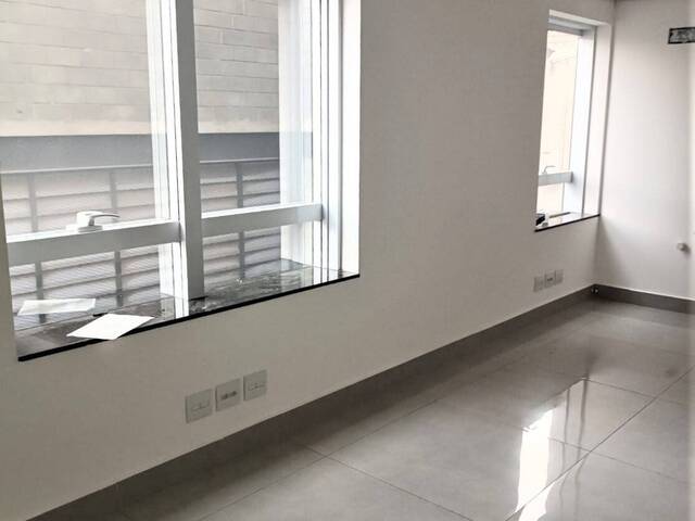 #AR0072 - Sala para Venda em São Paulo - SP - 3