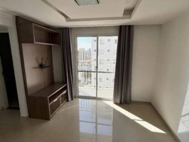 #AR0074 - Apartamento para Venda em Santo André - SP - 3